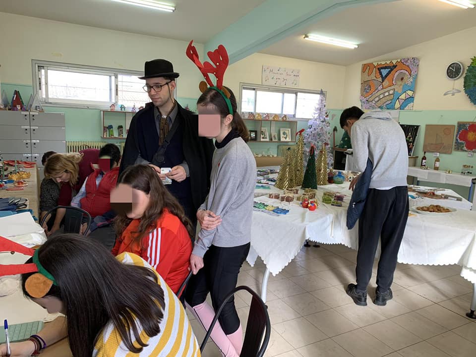 319670619 733775717760467 6425218131952413391 n