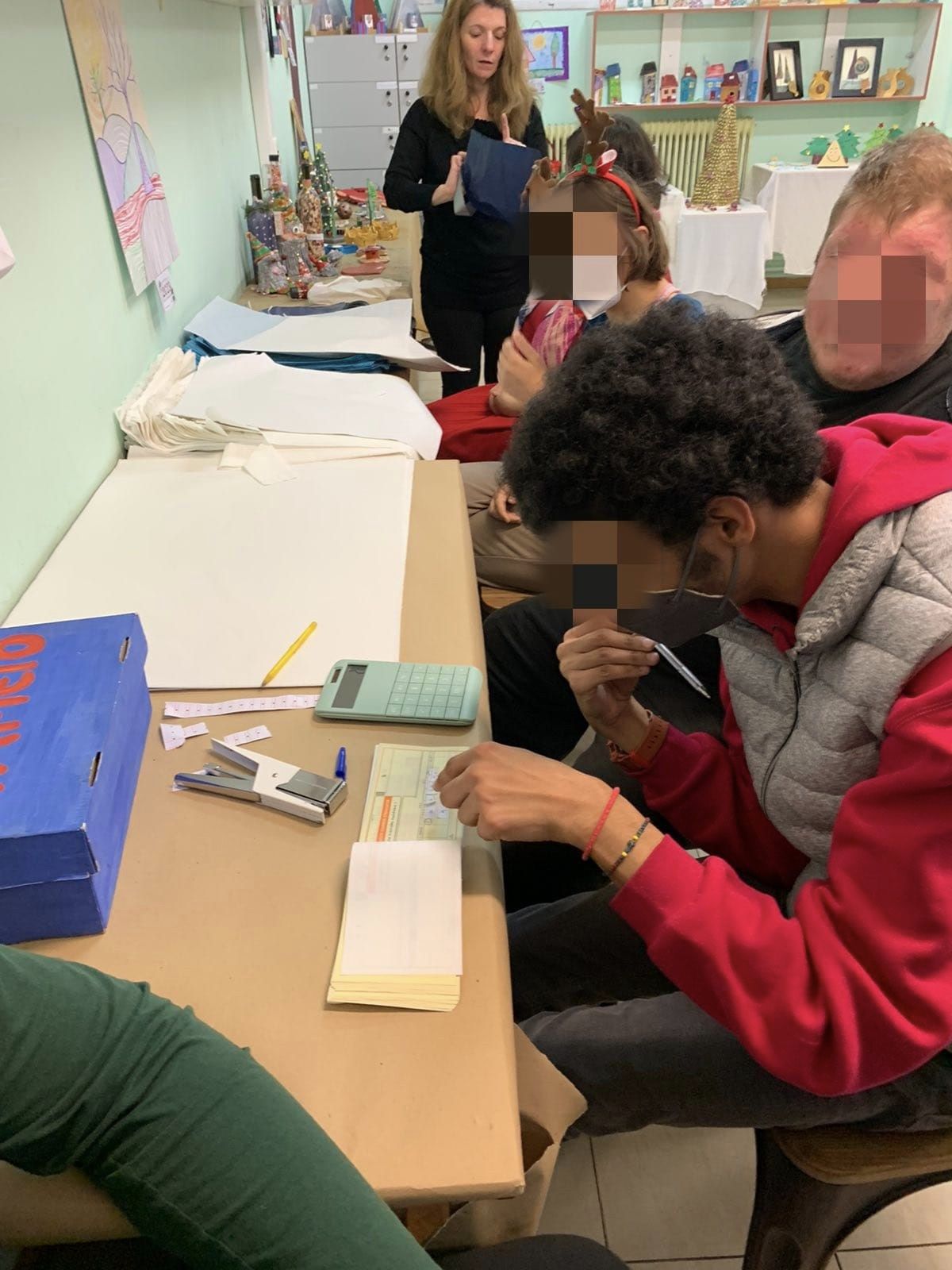 320933134 877769679922034 243324545062924440 n