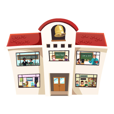 photo κοινωνικη αγωγη