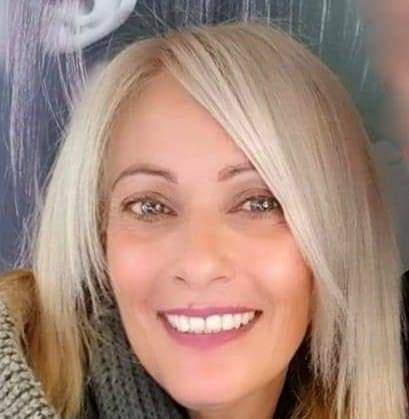 373465888 277338761753794 3292361626157653725 n