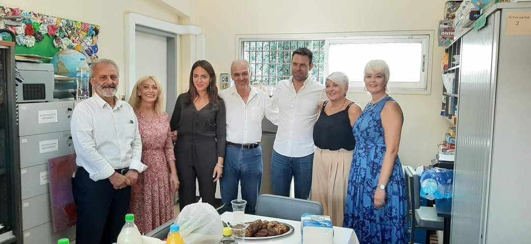 kasselakis