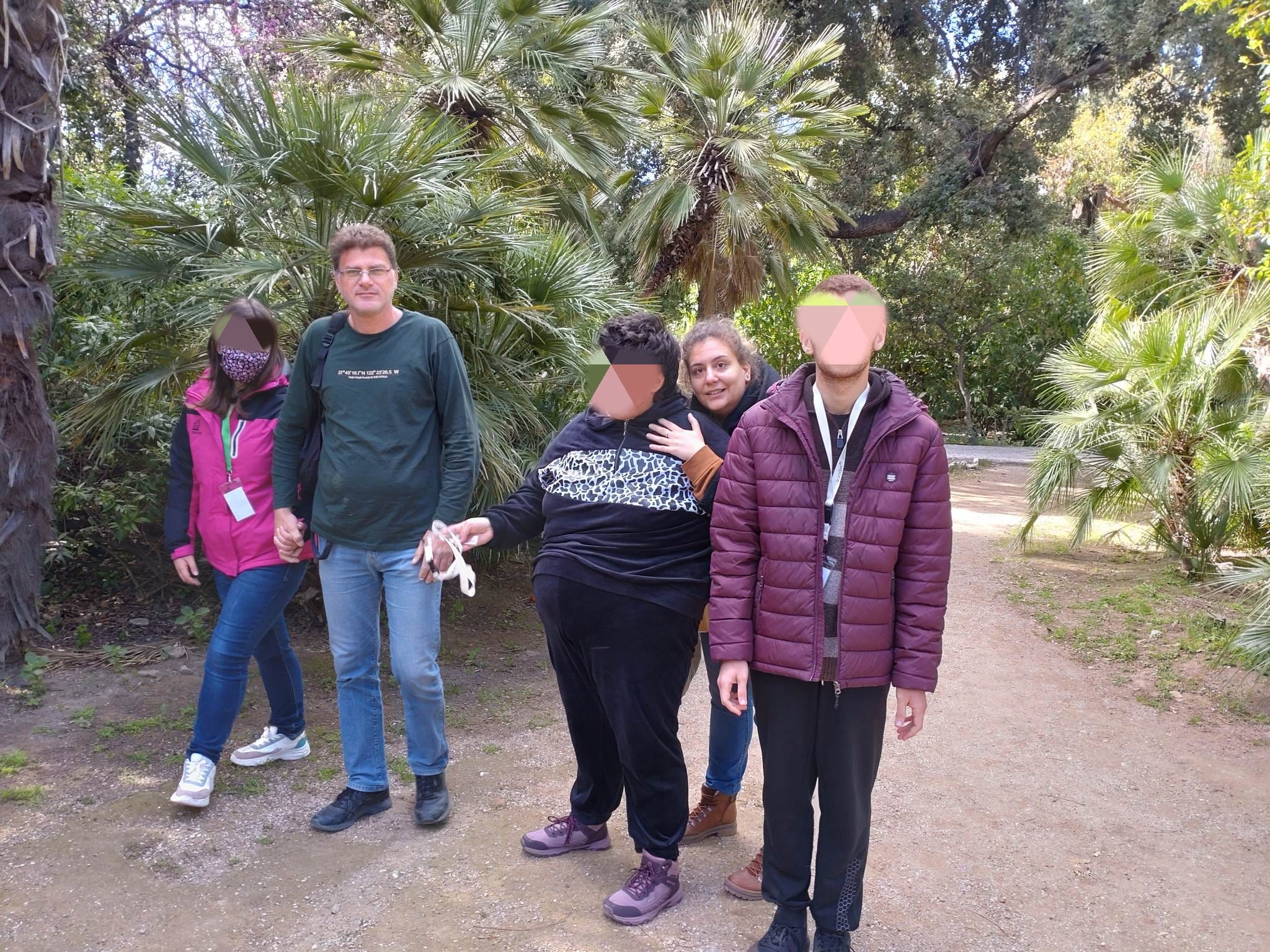344733691 941863136863834 921423476342320271 n